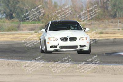 media/Sep-20-2025-Extreme Speed (Sat) [[1fcc23683c]]/Purple (High Intermediate)/Session 1 (Sunset)/